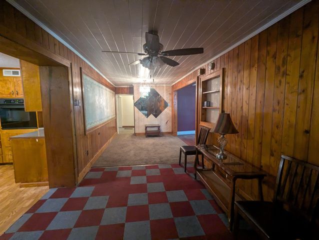 4878 South Fraser St., Georgetown, SC 29440