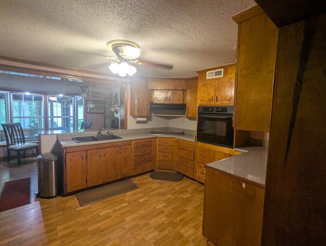 4878 South Fraser St., Georgetown, SC 29440