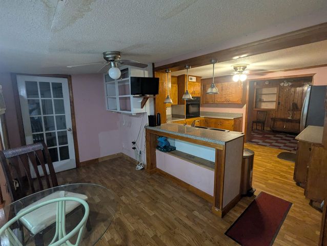 4878 South Fraser St., Georgetown, SC 29440