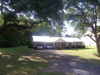 4878 South Fraser St., Georgetown, SC 29440