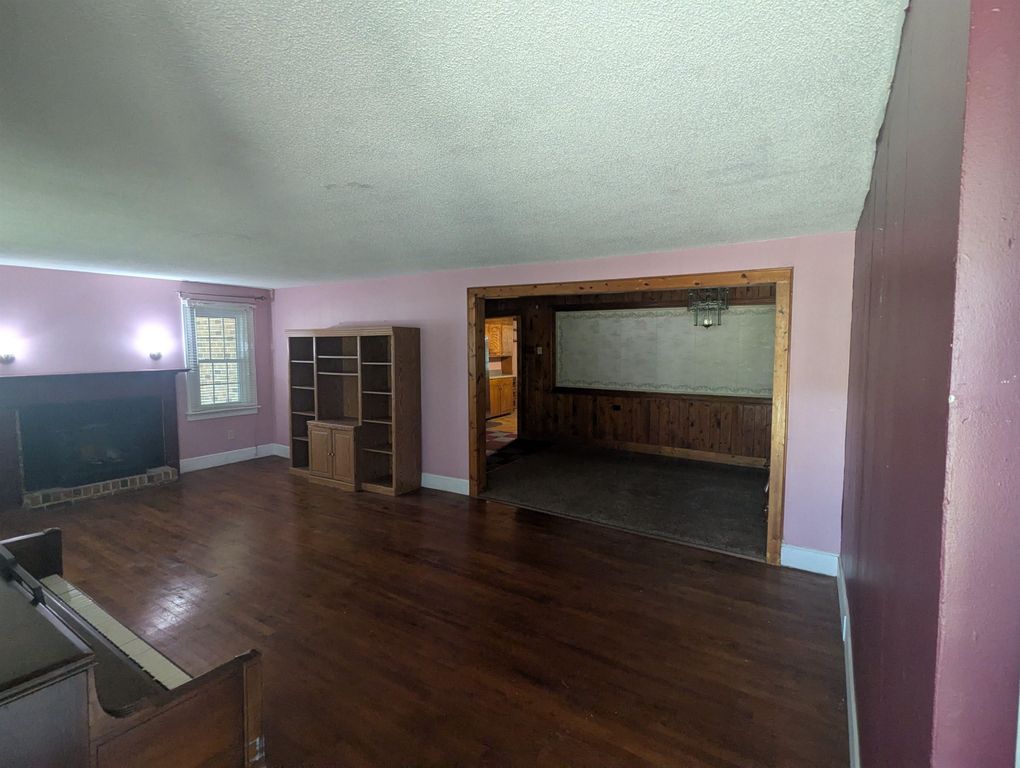 4878 South Fraser St., Georgetown, SC 29440 — photo 3