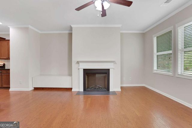 1300 Hopkins Drive, Decatur, GA 30033