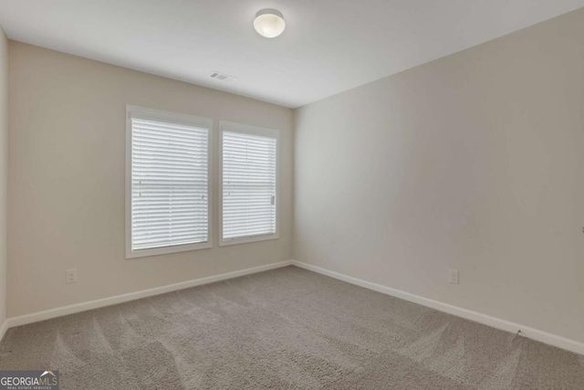 1300 Hopkins Drive, Decatur, GA 30033