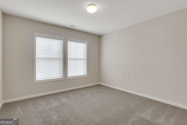 1300 Hopkins Drive, Decatur, GA 30033