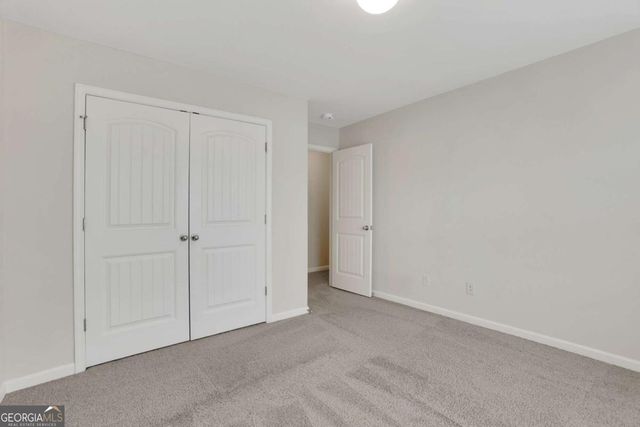 1300 Hopkins Drive, Decatur, GA 30033