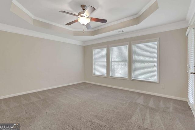 1300 Hopkins Drive, Decatur, GA 30033