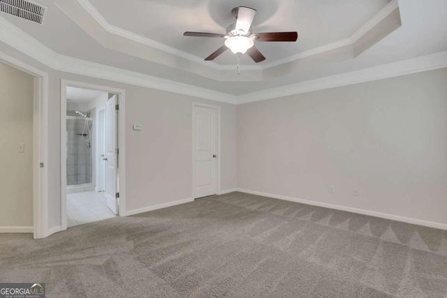 1300 Hopkins Drive, Decatur, GA 30033