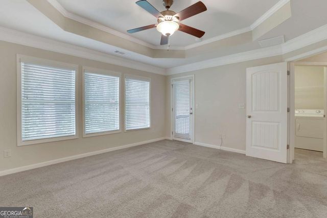 1300 Hopkins Drive, Decatur, GA 30033