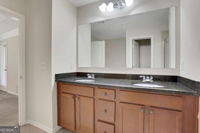 1300 Hopkins Drive, Decatur, GA 30033
