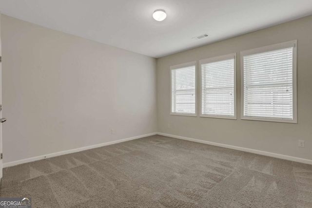 1300 Hopkins Drive, Decatur, GA 30033