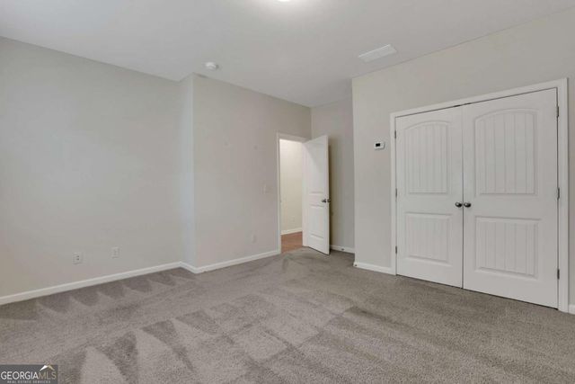 1300 Hopkins Drive, Decatur, GA 30033