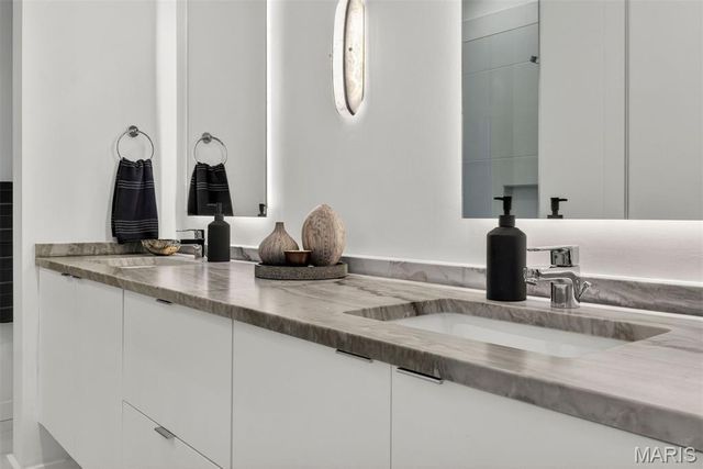 3810 Olive Street Lot 10, St Louis, MO 63108