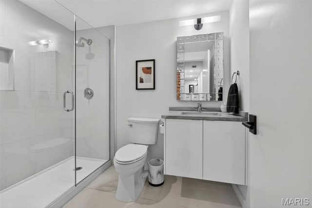 3810 Olive Street Lot 10, St Louis, MO 63108