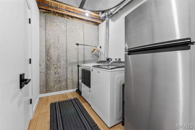 3810 Olive Street Lot 10, St Louis, MO 63108