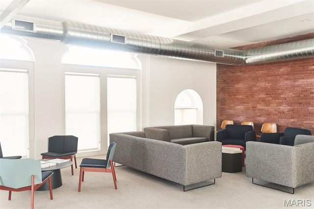 3810 Olive Street Lot 10, St Louis, MO 63108