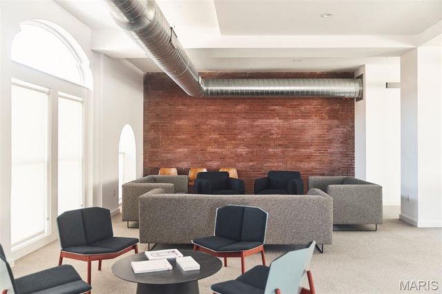 3810 Olive Street Lot 10, St Louis, MO 63108