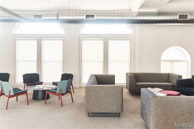 3810 Olive Street Lot 10, St Louis, MO 63108