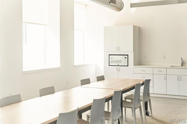 3810 Olive Street Lot 10, St Louis, MO 63108