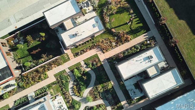 3810 Olive Street Lot 10, St Louis, MO 63108