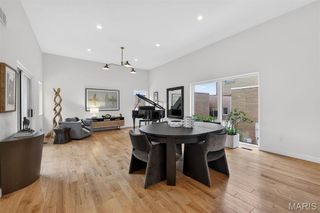 3810 Olive Street Lot 10, St Louis, MO 63108