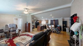 391 GREG LN #391, Frederica, DE 19946