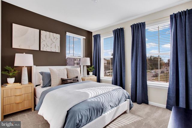 9672 SWALLOWTAIL LANE, Manassas, VA 20110