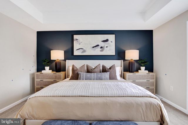 9672 SWALLOWTAIL LANE, Manassas, VA 20110