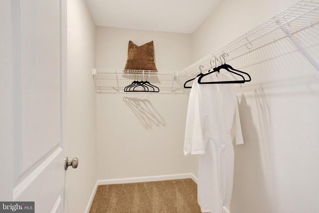 9672 SWALLOWTAIL LANE, Manassas, VA 20110