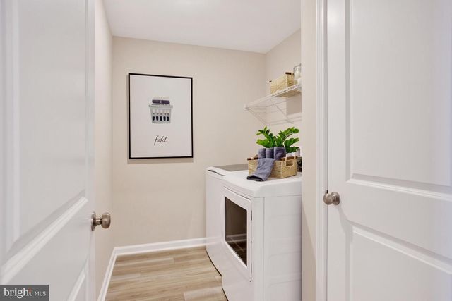 9672 SWALLOWTAIL LANE, Manassas, VA 20110