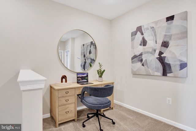 9672 SWALLOWTAIL LANE, Manassas, VA 20110