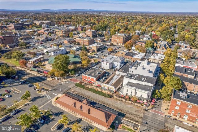 9672 SWALLOWTAIL LANE, Manassas, VA 20110