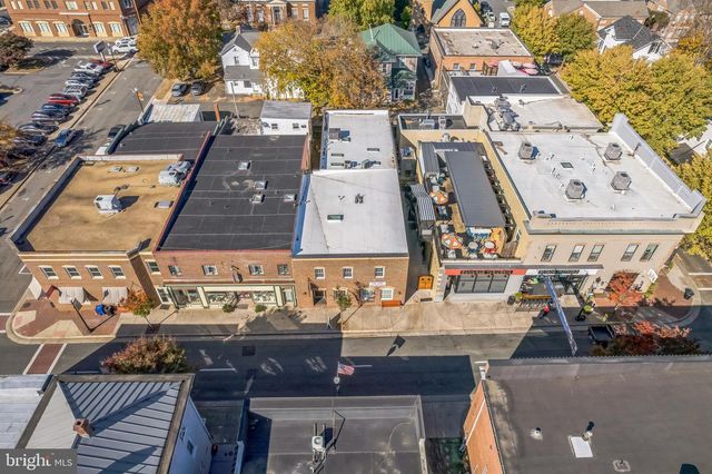 9672 SWALLOWTAIL LANE, Manassas, VA 20110