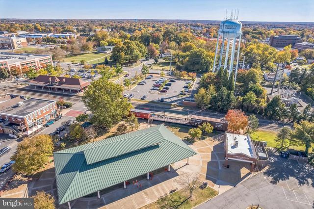 9672 SWALLOWTAIL LANE, Manassas, VA 20110