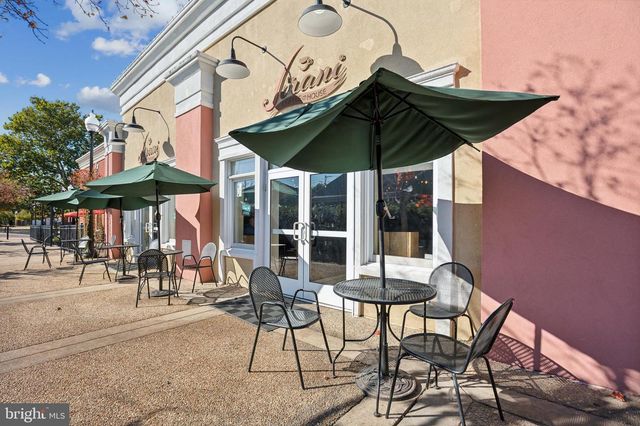 9672 SWALLOWTAIL LANE, Manassas, VA 20110