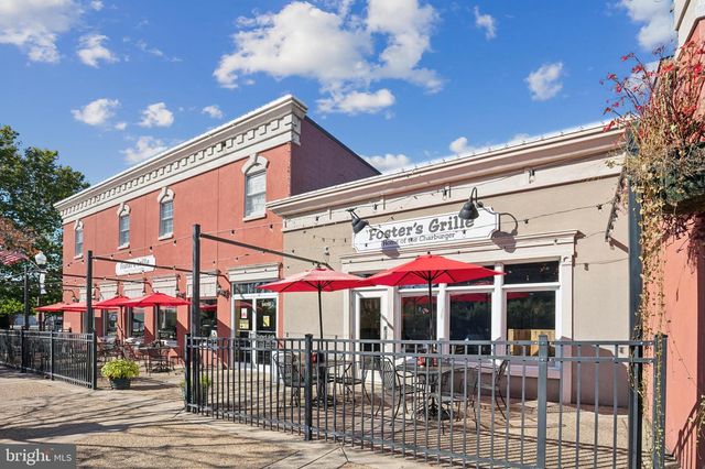 9672 SWALLOWTAIL LANE, Manassas, VA 20110