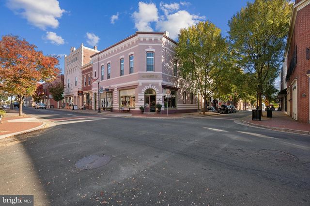 9672 SWALLOWTAIL LANE, Manassas, VA 20110