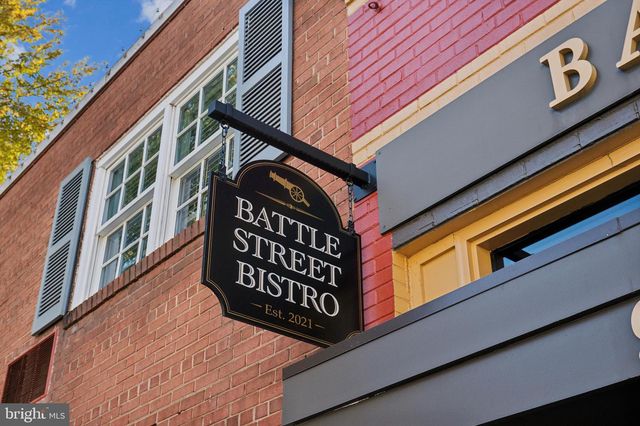 9672 SWALLOWTAIL LANE, Manassas, VA 20110