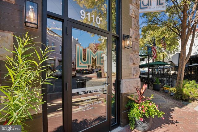 9672 SWALLOWTAIL LANE, Manassas, VA 20110