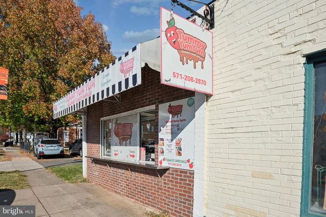 9672 SWALLOWTAIL LANE, Manassas, VA 20110