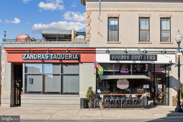 9672 SWALLOWTAIL LANE, Manassas, VA 20110