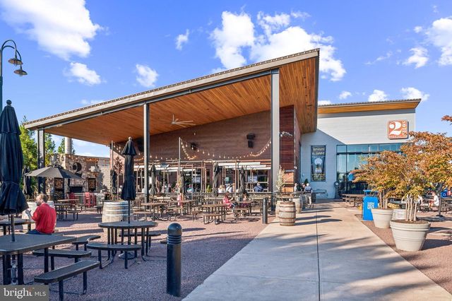 9672 SWALLOWTAIL LANE, Manassas, VA 20110