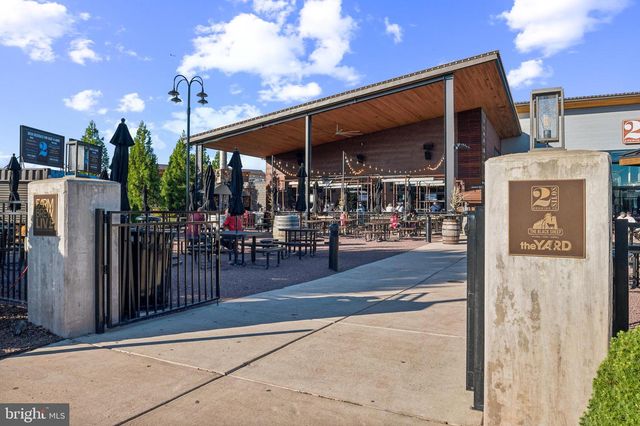 9672 SWALLOWTAIL LANE, Manassas, VA 20110