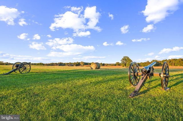 9672 SWALLOWTAIL LANE, Manassas, VA 20110