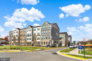 9672 SWALLOWTAIL LANE, Manassas, VA 20110