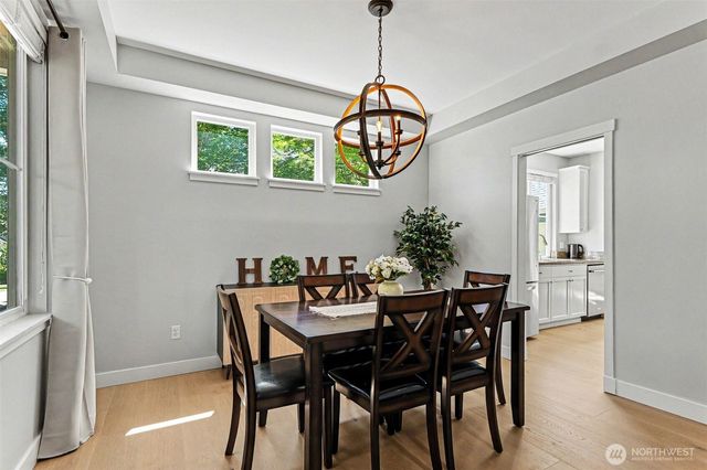 7521 Dogwood Lane SE, Snoqualmie, WA 98065