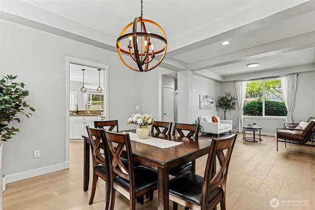 7521 Dogwood Lane SE, Snoqualmie, WA 98065