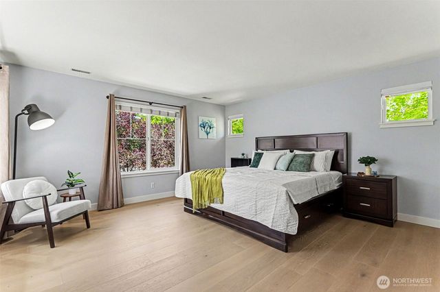 7521 Dogwood Lane SE, Snoqualmie, WA 98065
