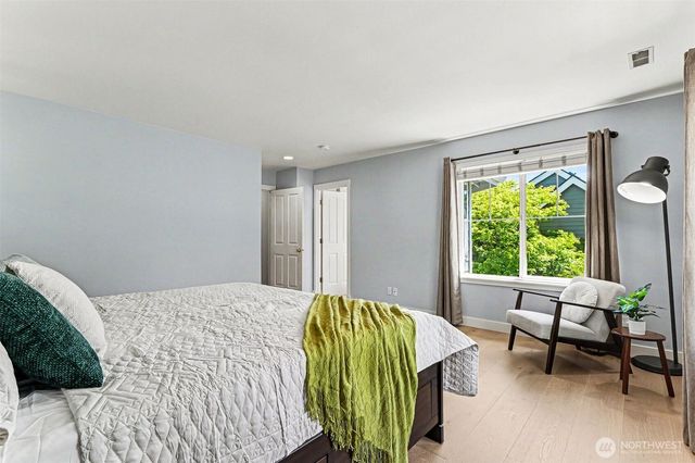 7521 Dogwood Lane SE, Snoqualmie, WA 98065