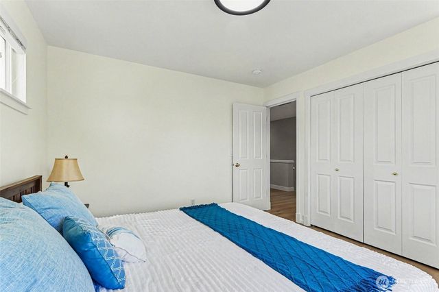 7521 Dogwood Lane SE, Snoqualmie, WA 98065