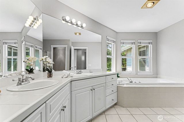 7521 Dogwood Lane SE, Snoqualmie, WA 98065